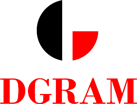 dgram.cl